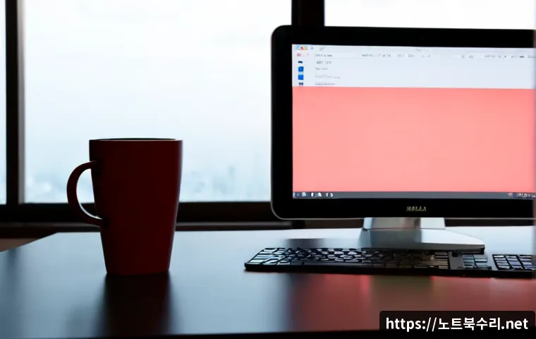 원남동 STATUS_SYSTEM_LICENSE_INVALID 관련 이미지 3