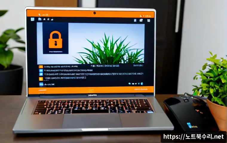 원남동 STATUS_SYSTEM_LICENSE_INVALID 관련 이미지 4