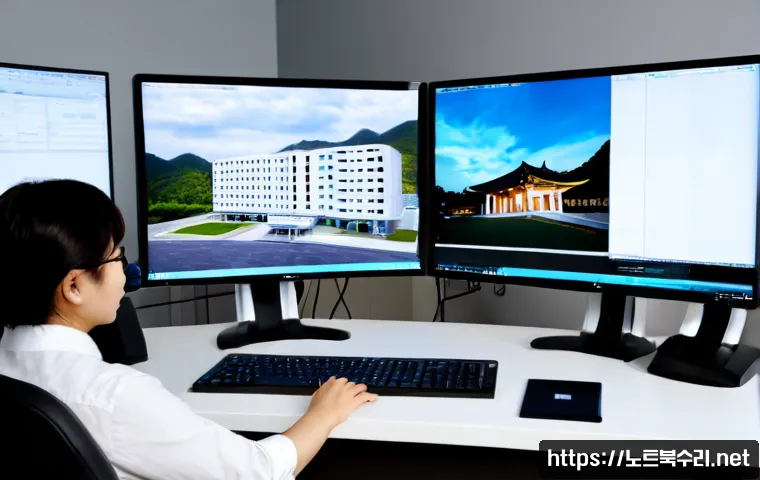 백사면 나스 nas 설정및수리 관련 이미지 2