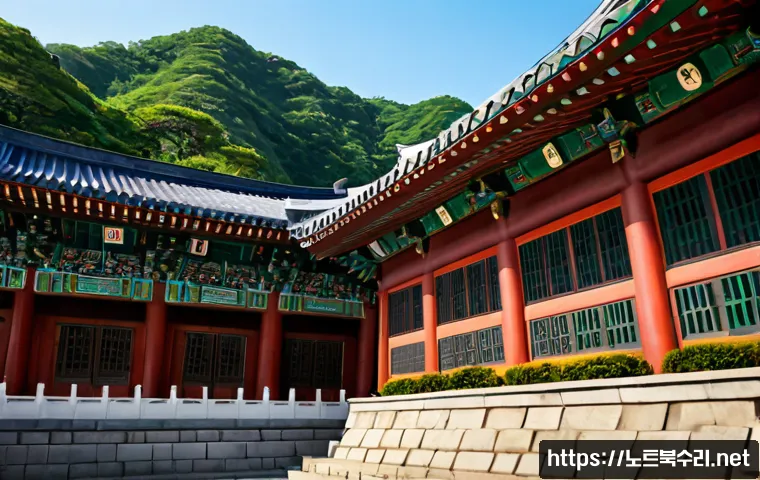 백사면 나스 nas 설정및수리 관련 이미지 5
