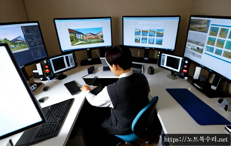 김포동 SESSION5_INITIALIZATION_FAILED 관련 이미지 3