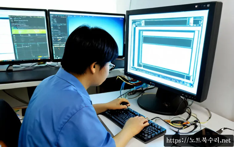 김포동 SESSION5_INITIALIZATION_FAILED 관련 이미지 4