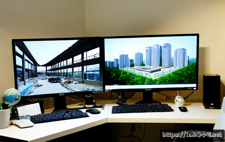 운중동 KERNEL_STACK_INPAGE_ERROR 관련 이미지 3