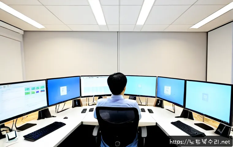 보문동 STATUS_KERNEL_MEMORY_LEAK 관련 이미지 3
