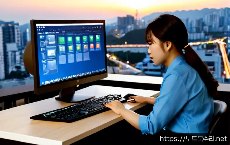 화수동 BUGCODE_USB_DRIVER 관련 이미지 2