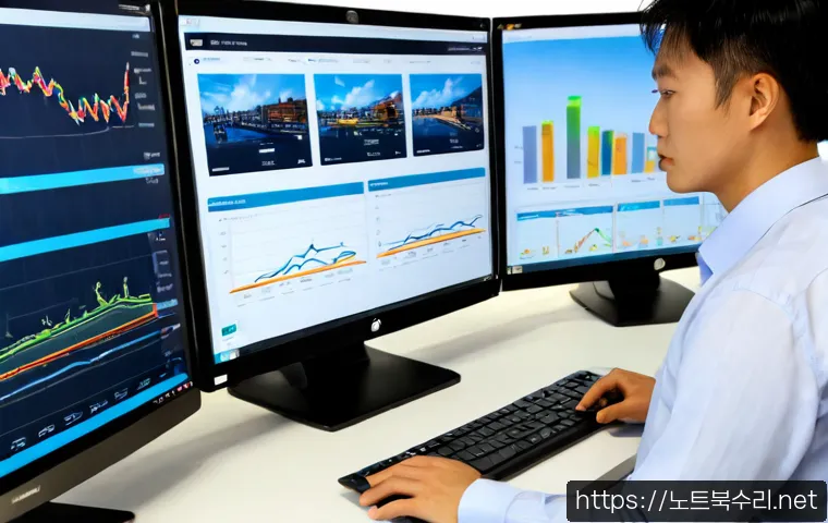 화수동 BUGCODE_USB_DRIVER 관련 이미지 3