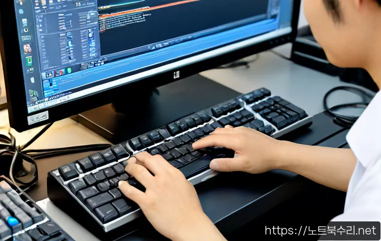 화수동 BUGCODE_USB_DRIVER 관련 이미지 4