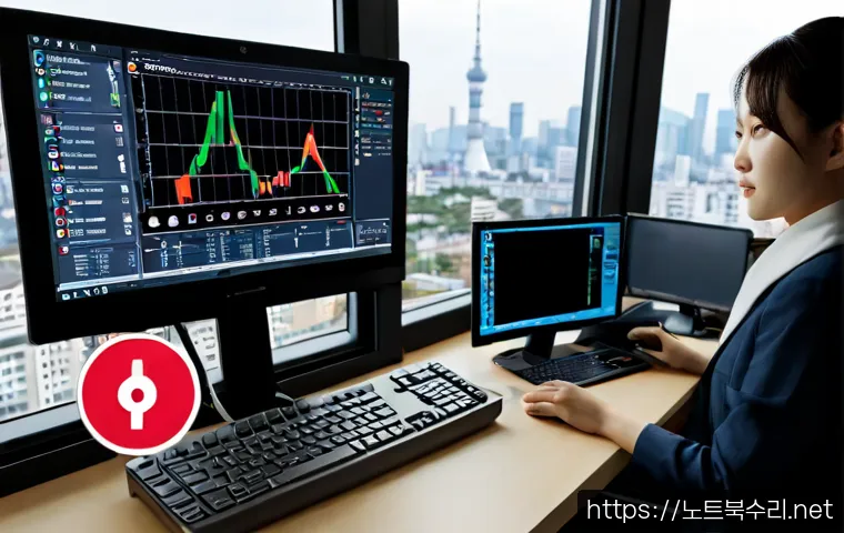 소사구 STATUS_NETWORK_ACCESS_DENIED 관련 이미지 1