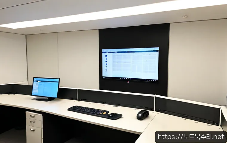 소사구 STATUS_NETWORK_ACCESS_DENIED 관련 이미지 2