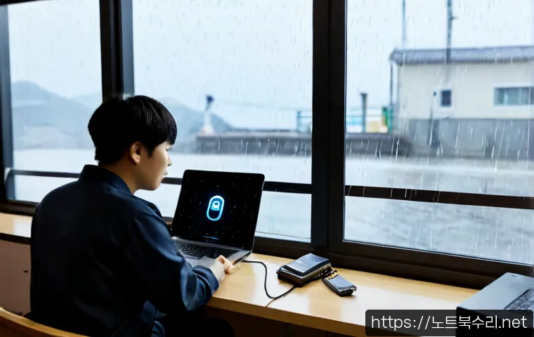 소사구 STATUS_NETWORK_ACCESS_DENIED 관련 이미지 3