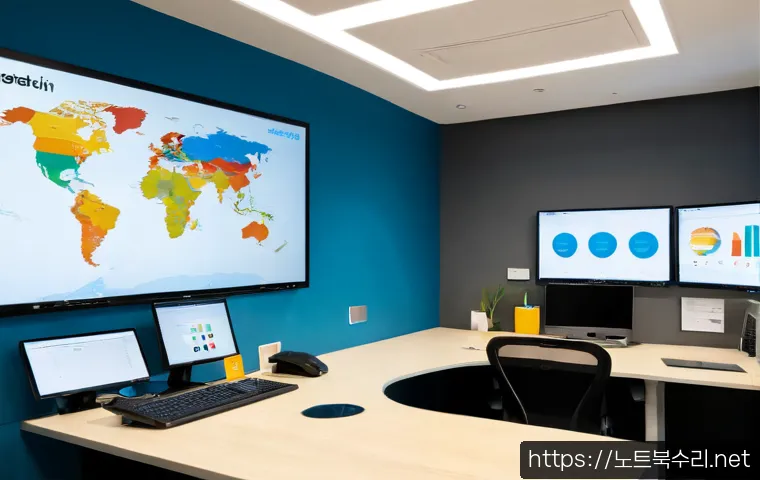 소사구 STATUS_NETWORK_ACCESS_DENIED 관련 이미지 4