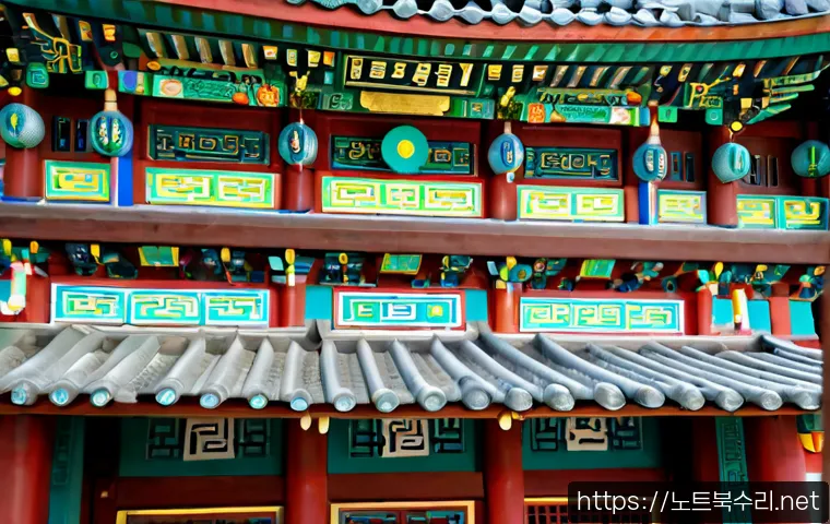 소사구 STATUS_NETWORK_ACCESS_DENIED 관련 이미지 5