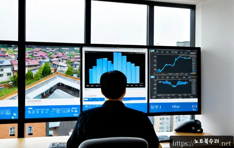 덕교동 CLOCK_WATCHDOG_TIMEOUT 관련 이미지 3
