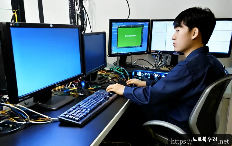 덕교동 CLOCK_WATCHDOG_TIMEOUT 관련 이미지 4