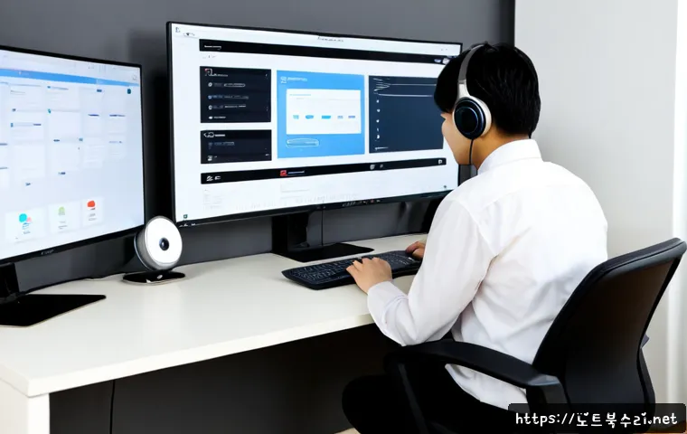 김포동 STATUS_INVALID_PAGE 관련 이미지 2