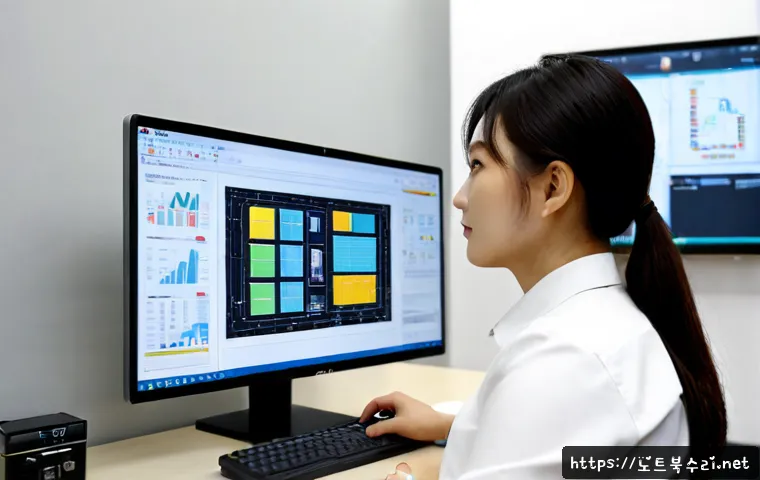 김포동 STATUS_INVALID_PAGE 관련 이미지 3