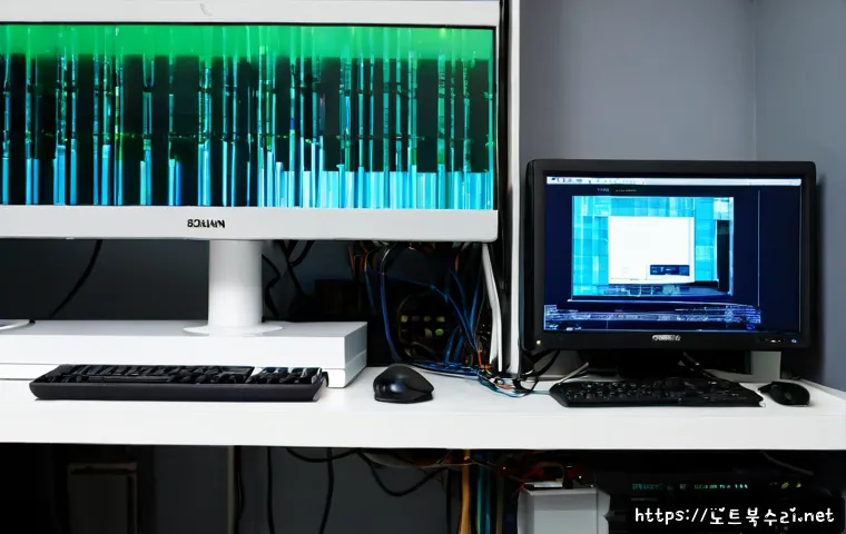 김포동 STATUS_INVALID_PAGE 관련 이미지 4