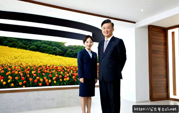 김포동 STATUS_INVALID_PAGE 관련 이미지 5
