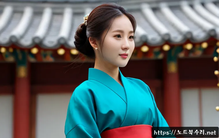 청천동 NTFS_FILE_SYSTEM 관련 이미지 5