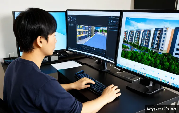 교남동 linux재설치 포맷 초기화 관련 이미지 1