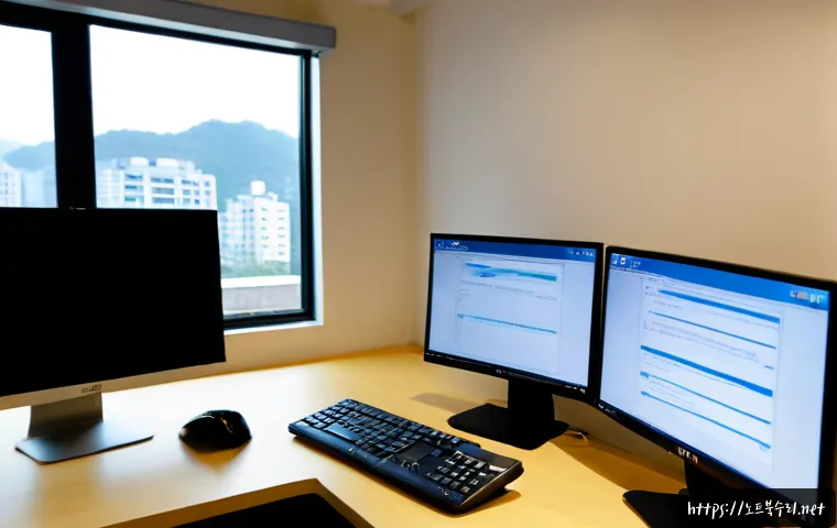 교남동 linux재설치 포맷 초기화 관련 이미지 2