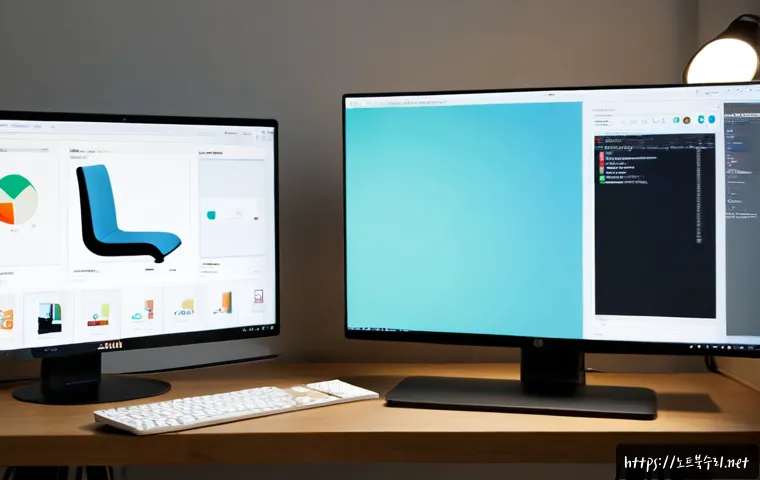 교남동 linux재설치 포맷 초기화 관련 이미지 3