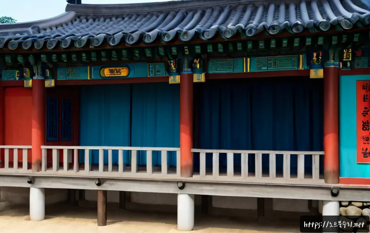 교남동 linux재설치 포맷 초기화 관련 이미지 5