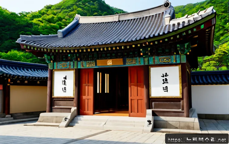 이동면 STATUS_MEMORY_VIOLATION 관련 이미지 5