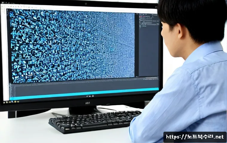 인헌동 STATUS_FILE_CORRUPTION 관련 이미지 1