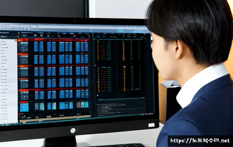인헌동 STATUS_FILE_CORRUPTION 관련 이미지 3