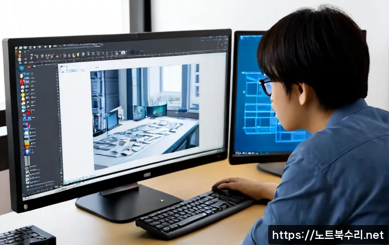 의정부 SESSION5_INITIALIZATION_FAILED 관련 이미지 1