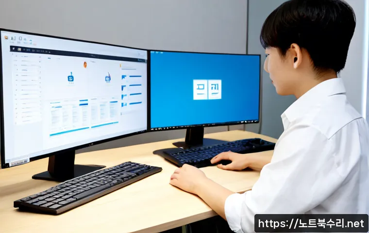 의정부 SESSION5_INITIALIZATION_FAILED 관련 이미지 3