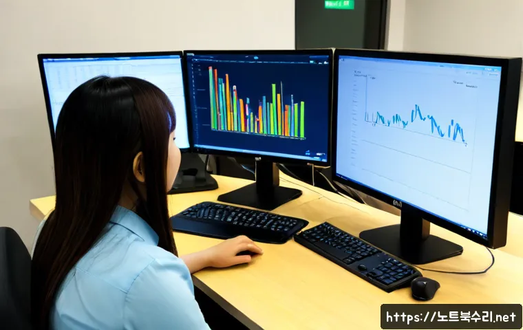 마장동 STATUS_IO_ERROR 관련 이미지 3