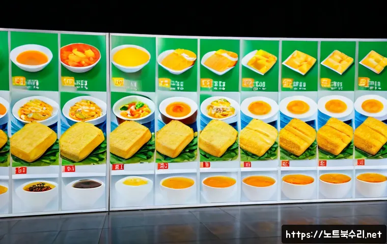 마장동 STATUS_IO_ERROR 관련 이미지 5