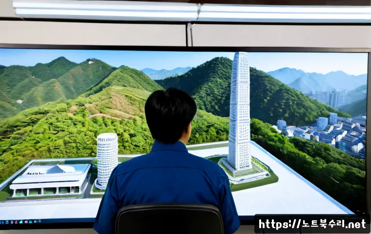 홍파동 윈도우11 windows11 재설치 포맷 초기화 관련 이미지 1