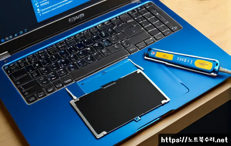 홍파동 윈도우11 windows11 재설치 포맷 초기화 관련 이미지 2