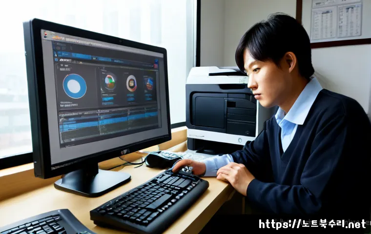 홍파동 윈도우11 windows11 재설치 포맷 초기화 관련 이미지 4