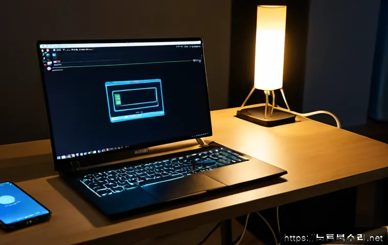 포동 STATUS_KERNEL_CONNECTION_TIMEOUT 관련 이미지 2