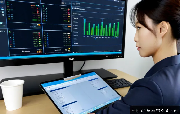 포동 STATUS_KERNEL_CONNECTION_TIMEOUT 관련 이미지 3