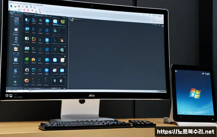 마산동 a disk read error occurred 관련 이미지 1