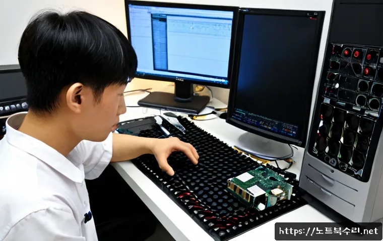 관훈동 STATUS_KERNEL_APC_PENDING 관련 이미지 4