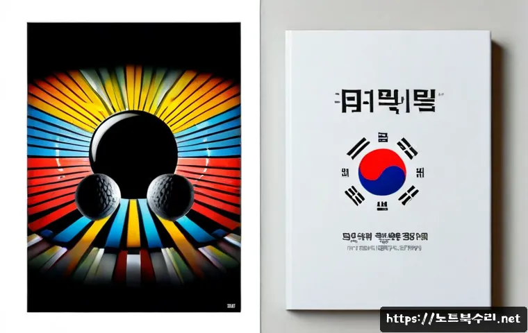 서현동 모니터화면 안나옴 관련 이미지 5