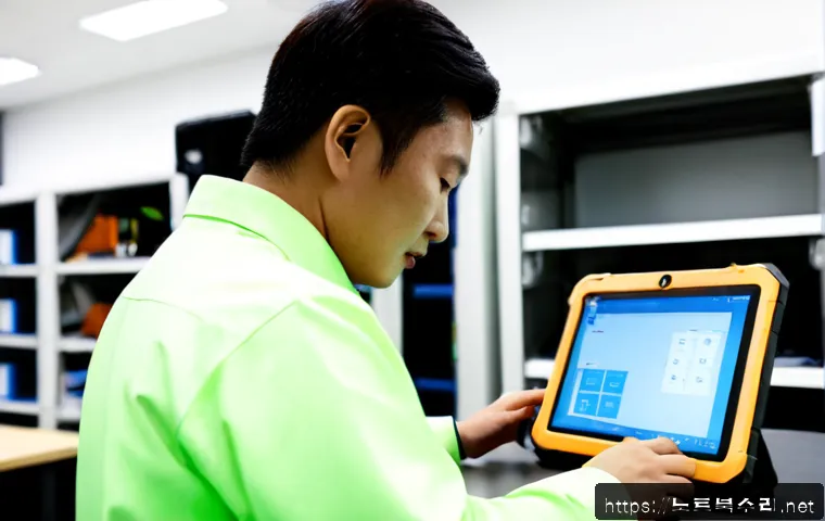 팽성읍 STATUS_KERNEL_UNSUPPORTED_DEVICE 관련 이미지 2