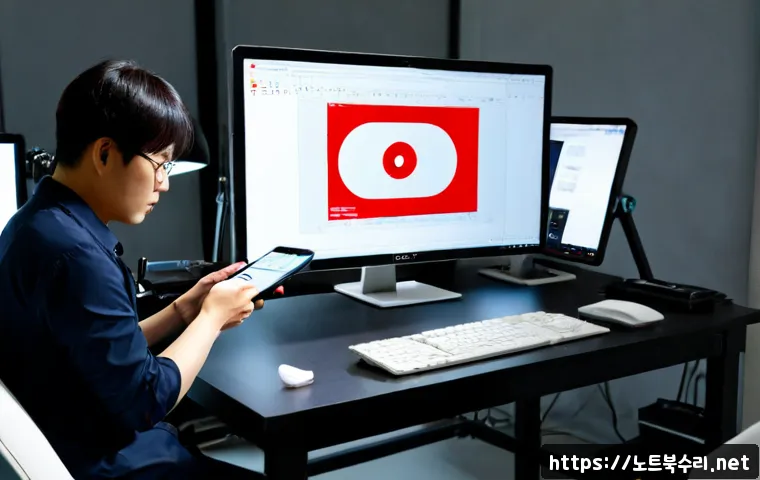 면목동 STATUS_SYSTEM_LICENSE_INVALID 관련 이미지 1