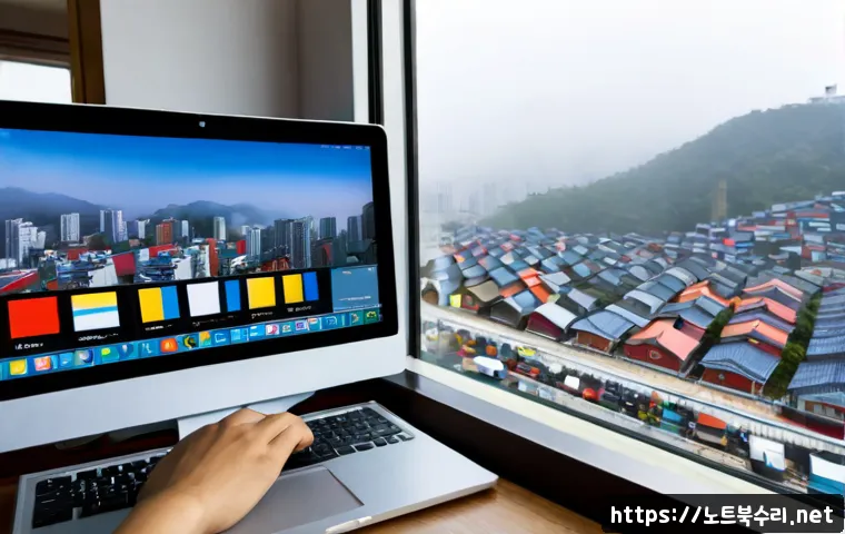 면목동 STATUS_SYSTEM_LICENSE_INVALID 관련 이미지 4