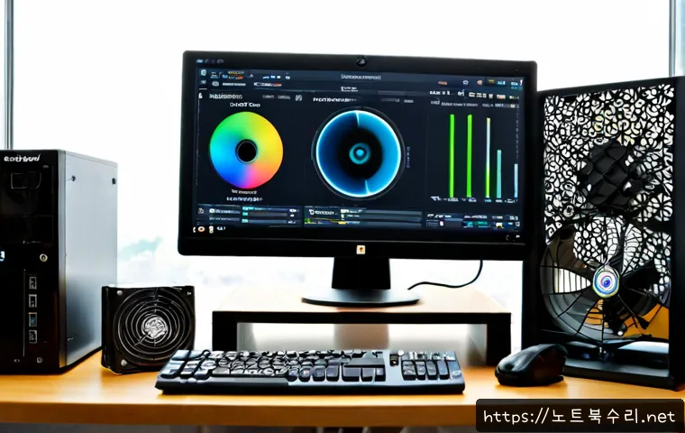 신둔면 STATUS_KERNEL_THREAD_FAILURE 관련 이미지 3