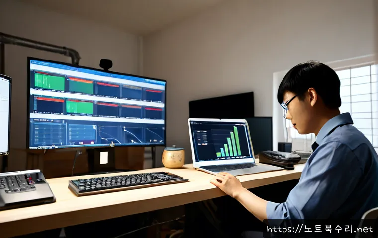 신둔면 STATUS_KERNEL_THREAD_FAILURE 관련 이미지 4