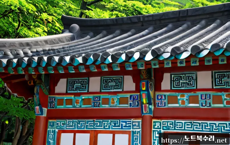 수정구 자동복구 관련 이미지 5