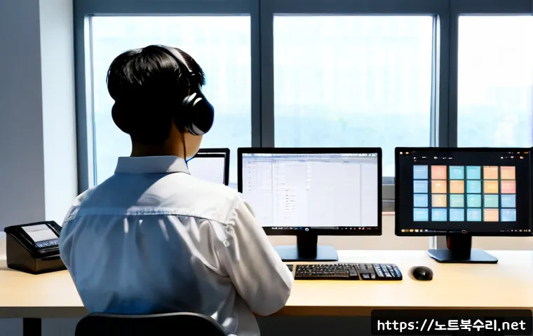 신도동 DEVICE_DRIVER_MISMATCH 관련 이미지 4