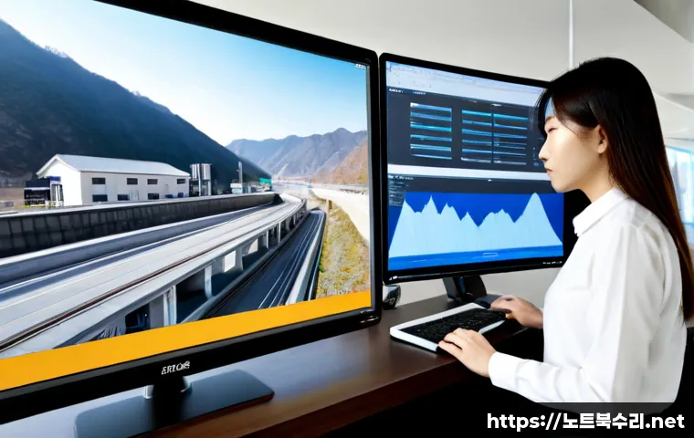 구포동 STATUS_KERNEL_UNSUPPORTED_DEVICE 관련 이미지 4